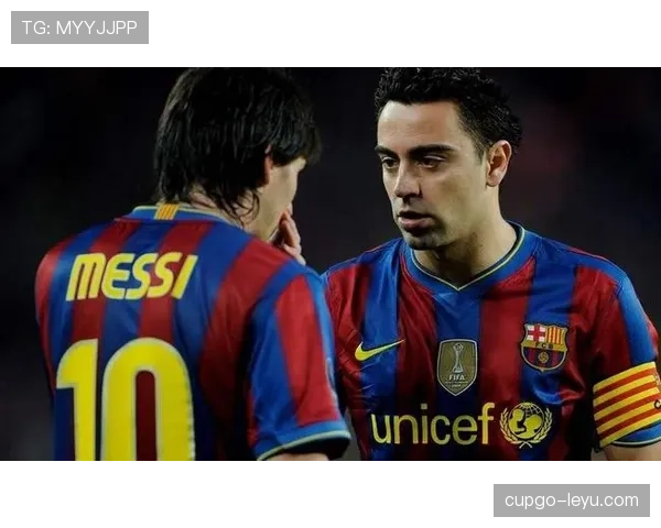 哈维执教阿尔萨德！从巴萨传奇到主帅，39岁迎亚冠首秀