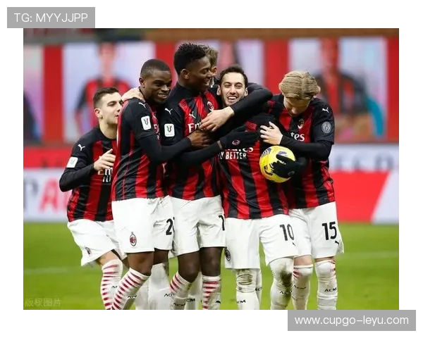 桑普多利亚历史沉浮：十年死忠的心路历程，如何评价这支意甲球队？