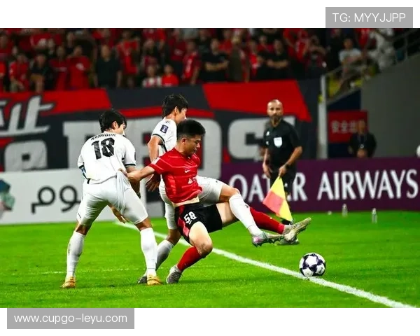 成都蓉城足球俱乐部：四年完成五级跳，勇夺中超季军进军亚冠