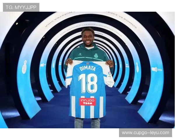 安德莱赫特新赛季备战动态曝光