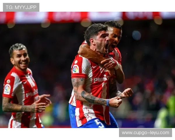 佩纳罗尔南美杯赛力克对手，晋级关键战