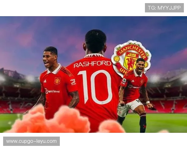 拉什福德状态回暖 英格兰锋线再迎希望