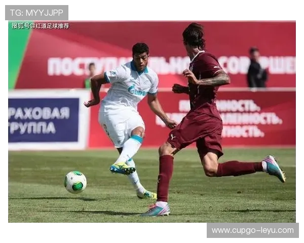 莫斯科中央陆军战术体系全新解析